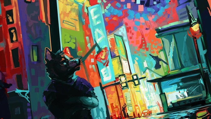 两个问题：女足工资为什么比男足低？如果中国女足和中国男足打一场谁会赢？